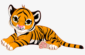 Binky baby animation babies baby binkie binkies binky cartoons cross stitching is great for personalising your craft projects, so we started a new set of simple cross stitches called the 40 stitch or less collection. Raja The Baby Tiger Sticker Baby Tiger Stickers Tiger Cartoon Baby Tiger Transparent Png 800x800 Free Download On Nicepng