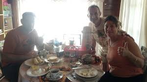 Prenota online il tuo soggiorno a bunga matahari, uno dei migliori ostelli economici a manado, con prezzi a partire da null eur a persona. Bunga Matahari Prices Guest House Reviews Airmadidi Indonesia Tripadvisor