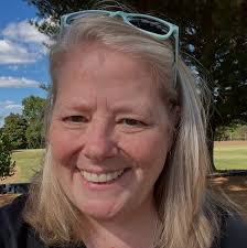 The fifth anniversary of being in biz for myself in a series of photos. I  did a live announcing the stepping out