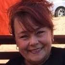 Nico Banfield Email & Phone Number