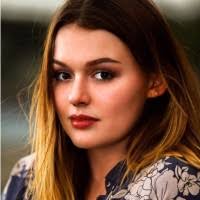 90+ "Melodie" profiles