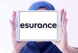 Get health insurance & medicare coverage with ehealth, the largest private health insurance market in the usa. Esurance Insurance Company Logo Editorial Stock Image Image Of Muslim Motto 118517304