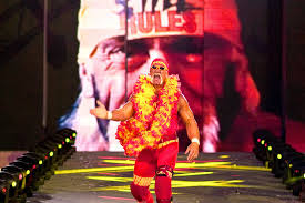 Tag cloud hulk hogan appearance fees corporate event special event keynote speaking recommended contact speaker bureaus celebrity booking agency hire schedule. Hulk Hogan S Best Worst And Most Outrageous Moments In Wwe Career Bleacher Report Latest News Videos And Highlights