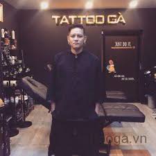 Cảnh thi thể đã được làm mờ, che đi toàn bộ, chuẩn. Xoa Hinh XÄm á» Ngá»±c Báº±ng Hinh Cu Meo Tattoo Ga