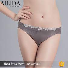 273 mo télécharger la vidéo complète. Culotte Pour Petite Fille Nouveau Design Sexy Chinois Buy Petite Culotte Fille Nouvelle Culotte Design Belle Culotte De Sexe Product On Alibaba Com