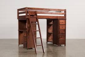 Sedona Loft Bed Living Spaces Shop for loft beds with desks in loft beds. sedona loft bed