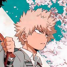 Bnha Matching Icons Explore Tumblr Posts And Blogs Tumgir Mar 7 2020 explore jhopespicu s board matching pfp friends on pinterest. bnha matching icons explore tumblr