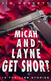 Boat interior crossover audio crossover. Micah And Layne Get Short 15 Thriller Stories Micah Reed Kindle Edition By Heskett Jim Literature Fiction Kindle Ebooks Amazon Com