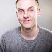 Ryan Schutt's Instagram, Twitter & Facebook