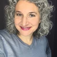 Jennifer Rusch's Instagram, Twitter & Facebook