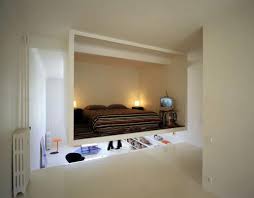 Kleuren geven een kamer persoonlijkheid en eigenheid. 12x Kleine Slaapkamer Inrichten Tips Ideeen En Inspiratie Voorbeelden Interieur Inrichting