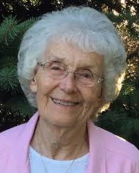 Martha Tyson's Instagram, Twitter & Facebook