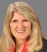 17314 Cedar Placid Ln, Houston, TX 77068