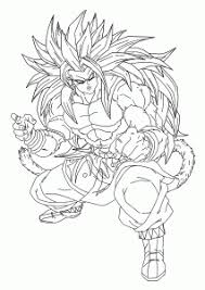 Jan 05, 2011 · dragon ball z: Goku Dragon Ball Z Anime Coloring Pages For Kids Printable Free Dragon Ball Painting Dragon Ball Super Art Dragon Ball Art