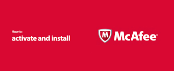 The tool operates in the background discreetly. Monitor Protection Status Of Your Computer With Mcafee Security Scan Plus