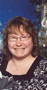 Mary L. Finley Obituary