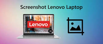 Check spelling or type a new query. Screenshot Auf Lenovo Laptop Machen Unter Windows 10 8 7