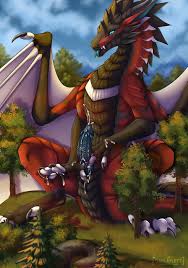 Page 4 of Altarius hentai videos, GIFs, and images | R34.app