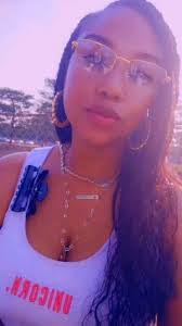 Daniel Reo's Instagram, Twitter & Facebook