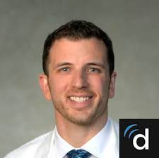 Best Fibromyalgia and chronic pain Doctors in Roslyn, PA