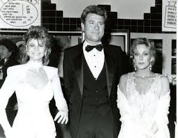 He has been married to markie post since february 7, 1982. Who Is Markie Post Dating Markie Post Boyfriend Husband