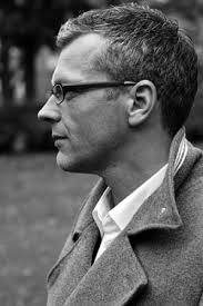 FRED & OTTO unterwegs auf Amrum, Föhr und den Halligen: Inselführer für  Hunde (Pocket-Edition). Ein Buch von Holger Wetzel