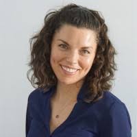 20+ "Holzinger" profiles