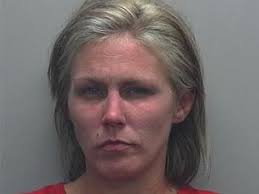 Local news from wsau.com