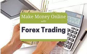 Maybe you would like to learn more about one of these? As A Newbie Can I Make Money With Forex Online Trading Opptrends 2021