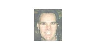 James Bernardi Obituary (1953