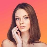 Jasmine Dowd's Instagram, Twitter & Facebook