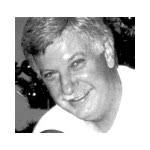 John Carman Obituary