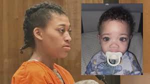 Elgin Baylor, Lakers great and aerialist pioneer, dies at 86