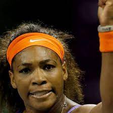 Serena Williams bullish ahead of Roland Garros | Irish Independent