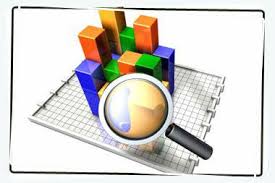 En quelques clics d�couvrez les financements auxquels vous pouvez pr�tendre : Le Bilan De Competences