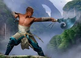 Baldur'S Gate 3 Monk Class Guide - Martial Arts, Unarmored Defense, And  Build Suggestions | Rpg Site