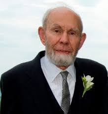 John Hendrickson's Instagram, Twitter & Facebook