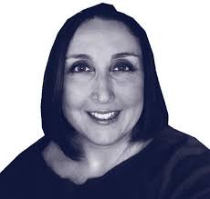 March Issue 2022 by Crimson Newsmagazine