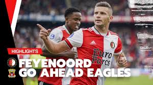 Hii am just a beginner at electronics and eagle. Nusrtkvxlgwzum