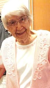 Carol Adelaide Munger Smith Obituary