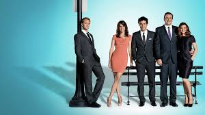 Online strane serije sa prevodom. Gledajseriju How I Met Your Mother
