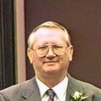 30+ "Lester Watson" profiles