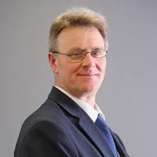 James Stancombe (@stancs)