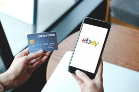 If you listed the item on ebay.com, it should make no difference where the buyer is, unless you use the feature where your items can be seen on ebay international sites. How Long Does A Buyer Have To Pay On Ebay What You Need To Know