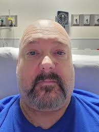 Rehab goal after amputation surgery