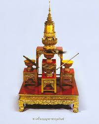 น.วันที่ประกอบพระราชพิธีฉลองพระเศวตฉัตร ซึ่งตรงกับวันบรม ราชาภิเษก ในรัชกาลปัจจุบันตรงกับวันที่ ๕ พฤษภาคม. à¸šà¸—à¸„à¸§à¸²à¸¡à¸§ à¸™à¸ªà¸³à¸„ à¸à¸›à¸£à¸°à¸ˆà¸³à¸› à¸§ à¸™à¸‰ à¸•à¸£à¸¡à¸‡à¸„à¸¥ à¸§ à¸™à¸— 5 à¸žà¸¤à¸©à¸ à¸²à¸„à¸¡ à¸‚à¸­à¸‡à¸— à¸à¸›