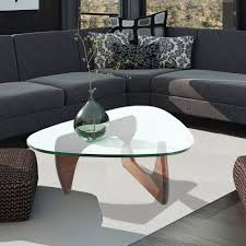 This balance of sculptural form and everyday function has made the noguchi table an understated and beautiful element in homes and offices since its introduction in 1948. Noguchi Coffee Table Designer Coffee Tables South Africa