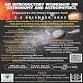 An Introductory Workshop on Astronomy and Astrophysics event image