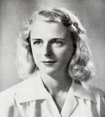 The Charm School: A summer research opportunity for women before REUs