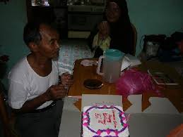 Check spelling or type a new query. Selamat Hari Lahir Pakcik Projek Ternakan Kambing Mampu Milik Rakyat Malaysia Amin Agrotech Farm Sa0061956 W